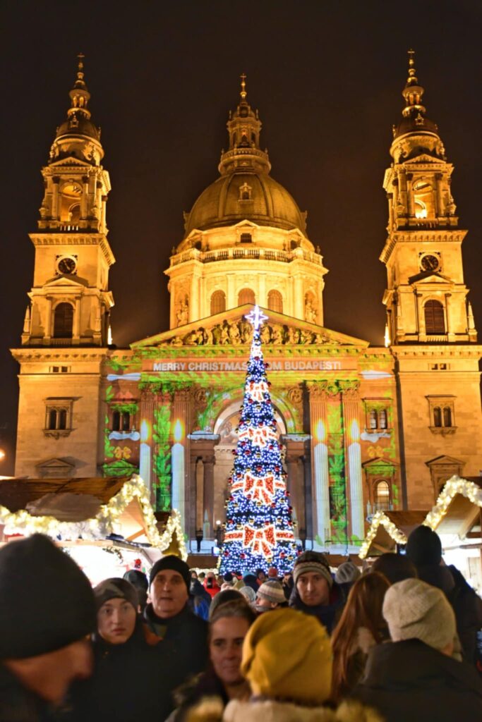 Bazylika św. Stefana